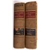 Image 1 : Water Rights in the Western States, Vols 1 & 2 by Wiel  [150430]