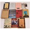Image 1 : Western Lore Novels (11)  [150585]