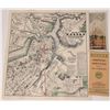 Image 1 : Boston, Mass., Guide & Service Maps (3)  [144974]