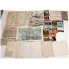 Image 1 : Montana Map Group  [150183]