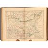 Image 2 : Antiquarian Atlas  [139170]