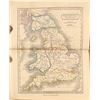 Image 3 : Antiquarian Atlas  [139170]