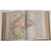 Image 2 : National Standard Atlas of the World  [147977]