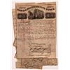 Image 1 : San Francisco City Bond  [148708]