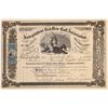 Image 1 : Independent Red Men Hall Association Stock  [130625]