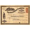 Image 1 : Eureka Oil Company of the State of West Virginia Stock  [130530]