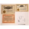 Image 1 : Moon-Anchor GMC Stock w/Killer Vignette + Extras (3)  [140193]