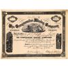 Image 1 : Compromise Mining Co. of Leadville, Colorado Stock  [123592]