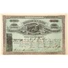 Image 1 : Colorado-New Mexico Smelting Co. Certificate  [128105]