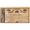 Image 1 : Long Dock Company Stock  [130608]