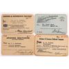 Image 1 : Arizona Railroad Passes (4)  [150217]