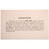 Image 2 : Cincinnati Southern Railway Pass  [150168]