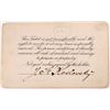Image 2 : Burlington, Cedar Rapids & Northern Railway Pass  [150174]