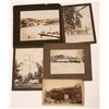 Image 1 : Railroad Photographs  [139317]
