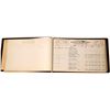 Image 2 : Visalia Electric Railroad Company Valuation Report  [139778]