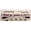 Image 1 : Tubes for Lot 2083