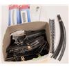 Image 24 : Tubes for Lot 2083
