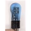 Image 25 : Tubes for Lot 2083