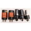 Image 2 : Tubes for Lot 2083