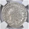 Image 2 : PHILIP I AD 244-249 ROMAN EMPIRE  NGC AU