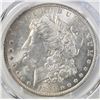 Image 2 : 1889-O MORGAN DOLLAR PCGS MS-63