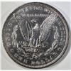 Image 2 : 1894 MORGAN DOLLAR AU/BU CLEANED