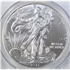 Image 2 : 2015-(W) SILVER EAGLE PCGS MS-70 1ST DAY