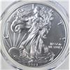 Image 2 : 2021-(S) ASE T-1 EMERG ISSUE PCGS MS-70