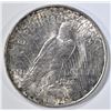 Image 2 : 1923-D PEACE DOLLAR BU