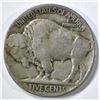 Image 2 : 1914 HOBO NICKEL