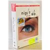 Image 1 : NIP/TUCK DVD'S- SEASON 1