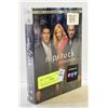 Image 1 : NIP/TUCK DVD'S- SEASON 3