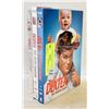 Image 1 : "DEXTER" DVD'S- SEASONS 4, 5 & 7
