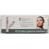 Image 1 : KD-7910 BLUE LIGHT ACNE TREATMENT PEN