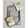 Image 1 : 400 MAGIC CARDS