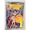 Image 1 : CAMELOT 300 #5 OF 12
