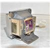 Image 1 : NEW PROJECTOR LAMP - #MP515ST