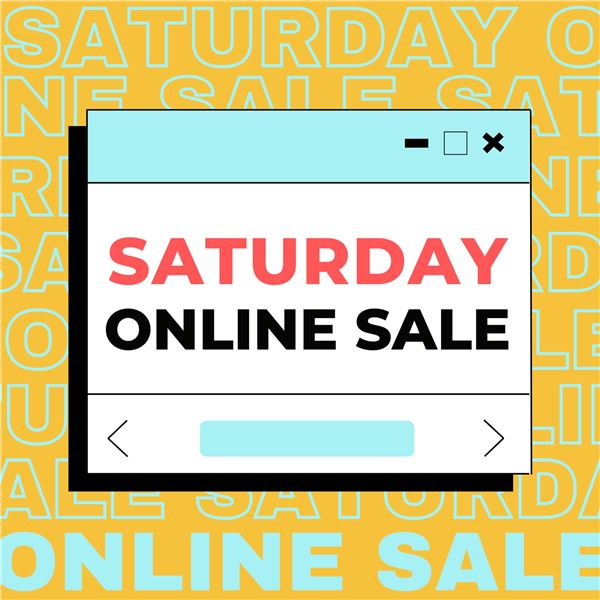 WELCOME TO YOUR KASTNER SATURDAY ONLINE ONLY AUCT!  ALL ITEMS MUST BE REMOVED BY FRIDAY 5PM, $6 PER 