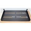 Image 1 : NEW STAR TECH VENTED CANTILEVER SHELF FOR SERVER