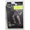 Image 1 : NEW REPACKED NIKE LOOP RESISTANCE BAND, SIZE MED