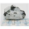 Image 1 : 18)  NATURAL ROUGH 268 CT MOONSTONE GEMSTONE