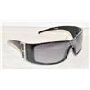 Image 1 : NEW BLACK FENDI REPLICA SUNGLASSES