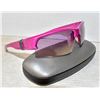 Image 1 : LADIES RYDER SUNGLASSES