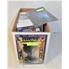 Image 1 : SANDMAN SHORT BOX OF COMICS HUGE VALUE