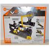 Image 1 : HEXBUG VEX ROBITICS KIT