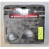 Image 1 : RADIO SHACK 1R WIRELESS REMOTE EXTENDERS