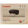 Image 1 : CANON PIXMA MG2525 ALL-IN-ONE PRINTER, NEW IN BOX