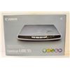 Image 1 : CANON "CANO SCAN" COLOR IMAGE SCANNER