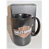 Image 1 : HARLEY DAVIDSON TRADEMARK MUG