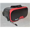 Image 1 : TZUMI VIRTUAL REALITY GOGGLES